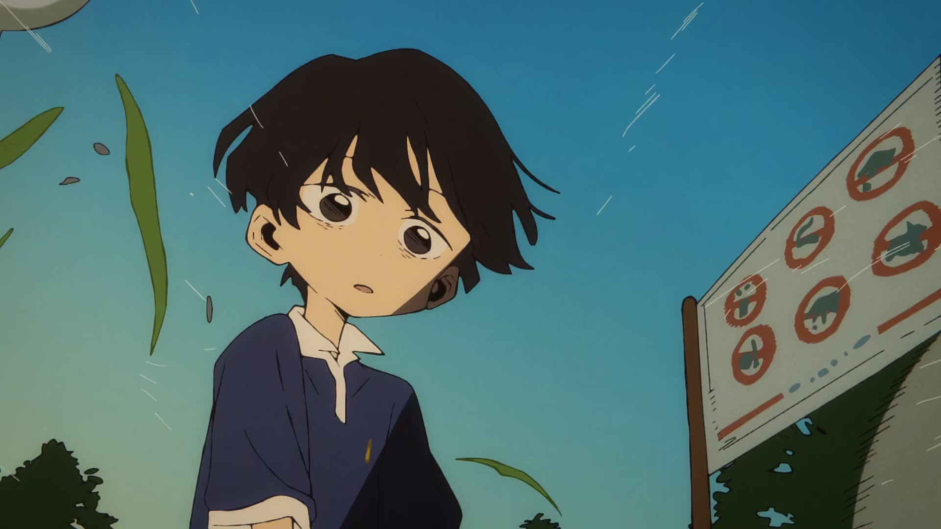 [Tsukyio Editing Resources] Takopi's Original Sin - 050.mp4